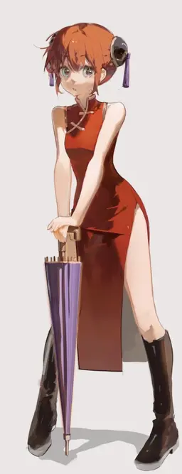 Profile image of 카구라