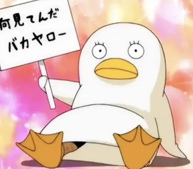 Profile image of エリザベス