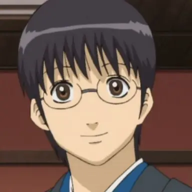Profile image of 시무라 신파치