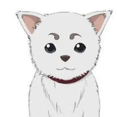 Profile image of 사다하루
