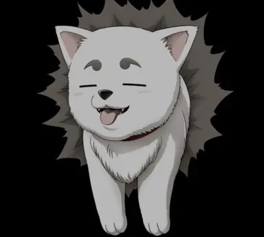 Profile image of 사다하루