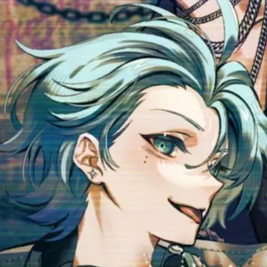 Profile image of ほとけ