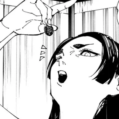 Profile image of 万