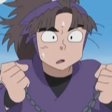 Profile image of 타케야 하치자에몽