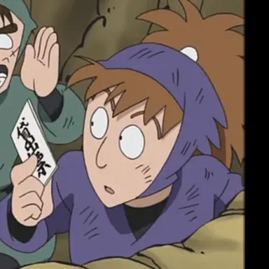 Profile image of 후와 라이조