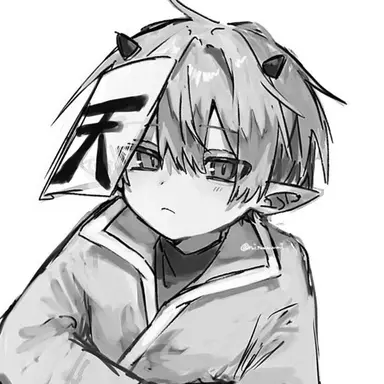 Profile image of クライン・ロボロ