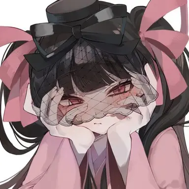 Profile image of ロボロお嬢様