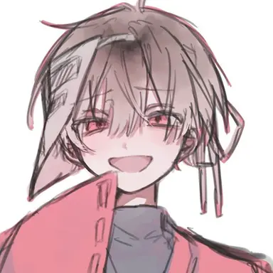 Profile image of ロボロ