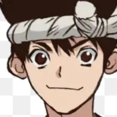 Profile image of クロム