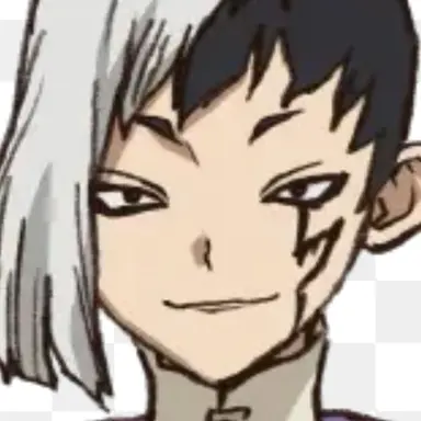 Profile image of ゲン