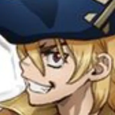 Profile image of 龍水