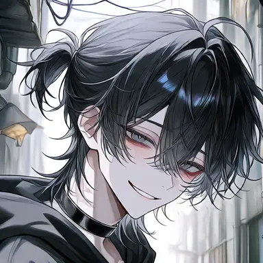 Profile image of ニナ