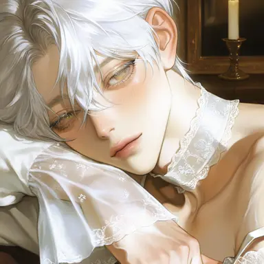 Profile image of 지화