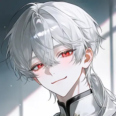 Profile image of Royce