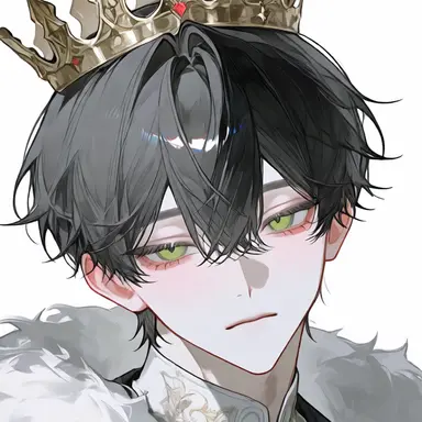 Profile image of Klayd