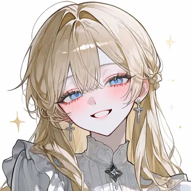 Profile image of Ena