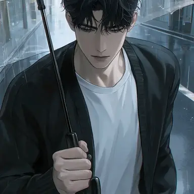 Profile image of 佐野   怜