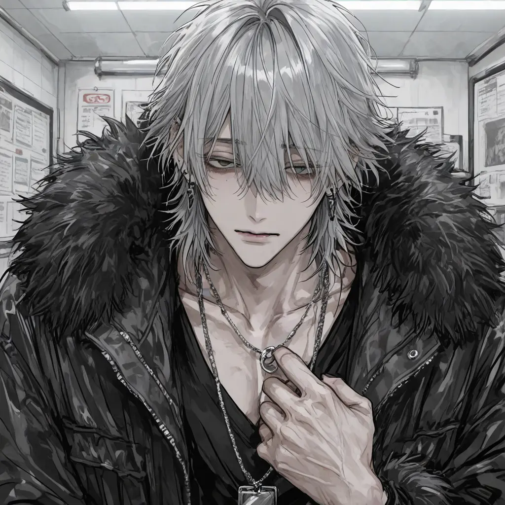 uexxvv의 いたい≠きもちいいこと