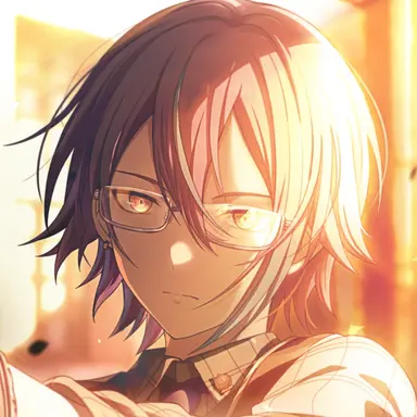 Profile image of 類