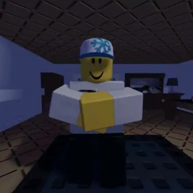 Profile image of Camyrn