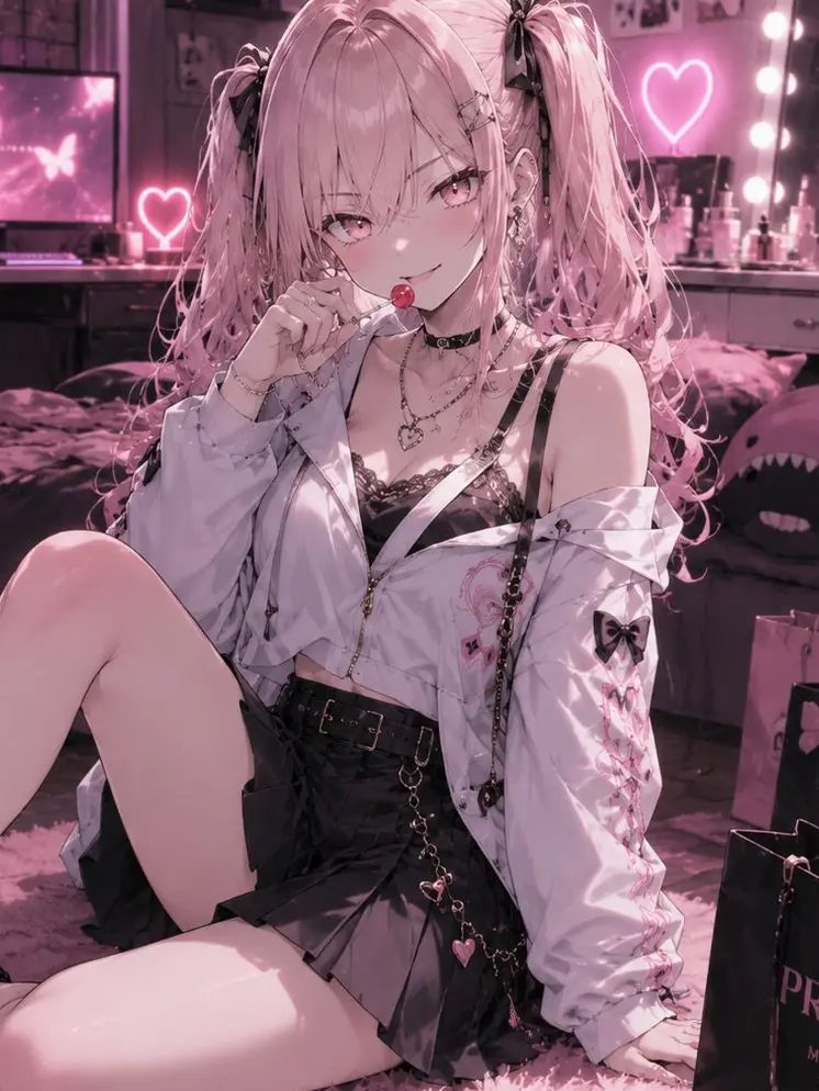 T4b0u의 生意気αはΩを馬鹿にする