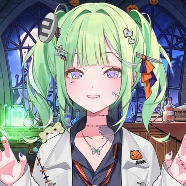 Profile image of 리코