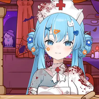 Profile image of 타비