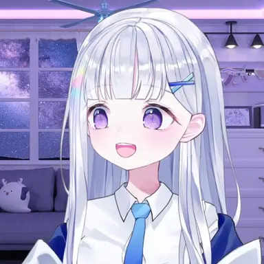 Profile image of 유니