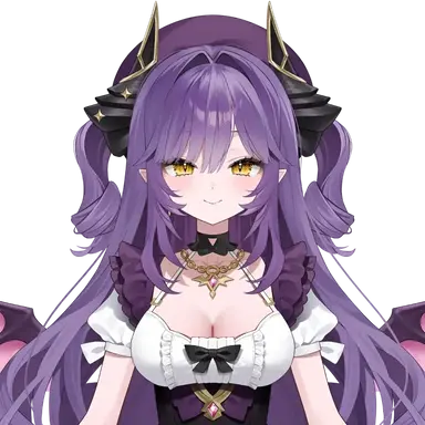 Profile image of 후야