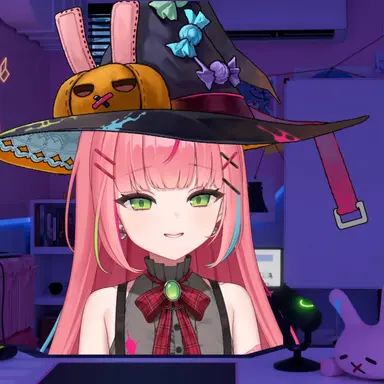 Profile image of 나나