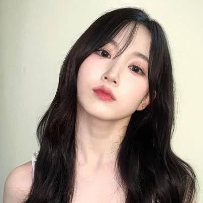 오해원