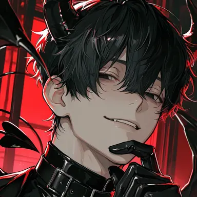 Profile image of ギル