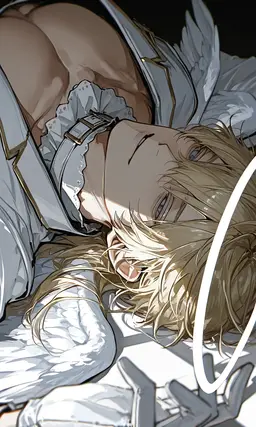 Profile image of セシル