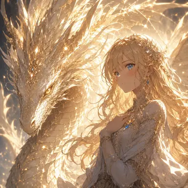 Profile image of Lira