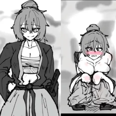 Profile image of 아카네
