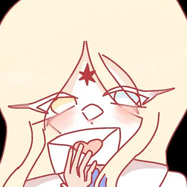 Profile image of 퓨어바닐라