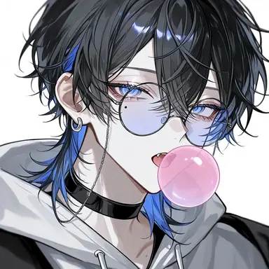 Profile image of 사쿠야
