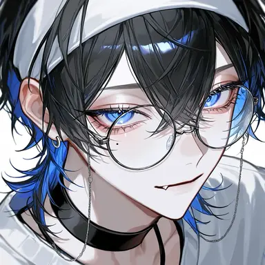 Profile image of 사쿠야