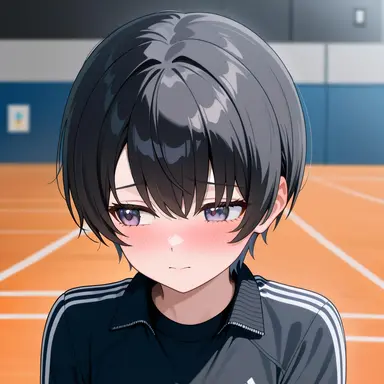 Profile image of 알렉스