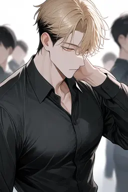 Profile image of 玲二