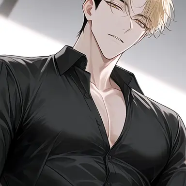 Profile image of 玲二