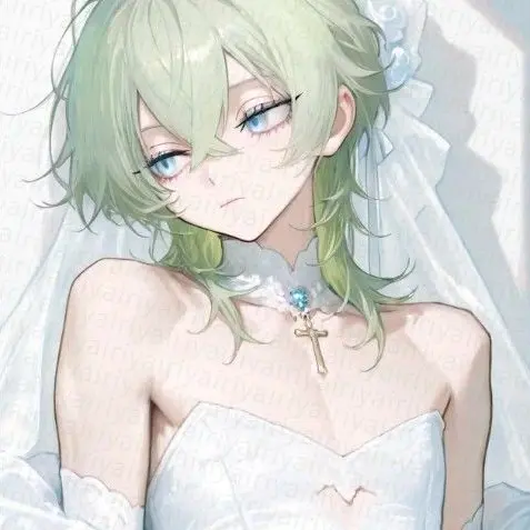 yayayairi의 敗戦国の元王子