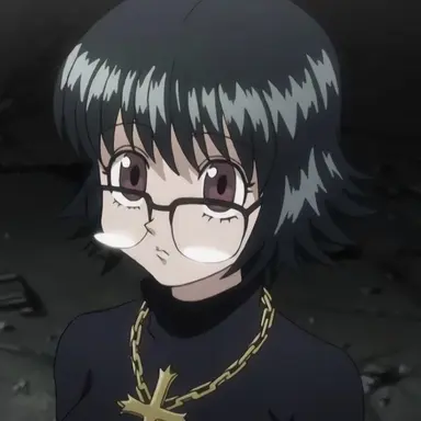 Profile image of シズク