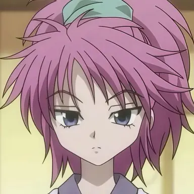 Profile image of マチ