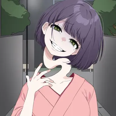 Profile image of 연목