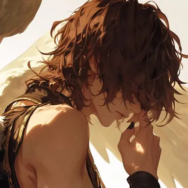 Profile image of 팔콘