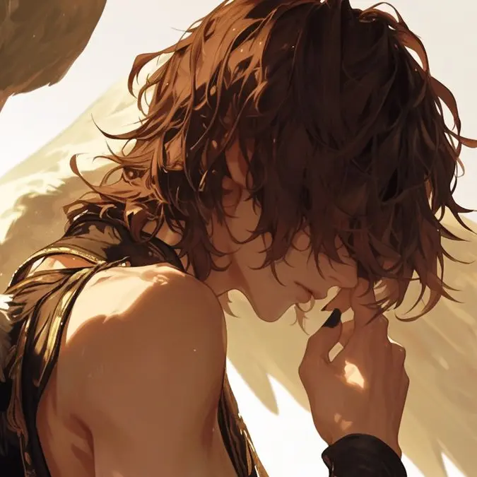 PrettySlur0531의 팔콘