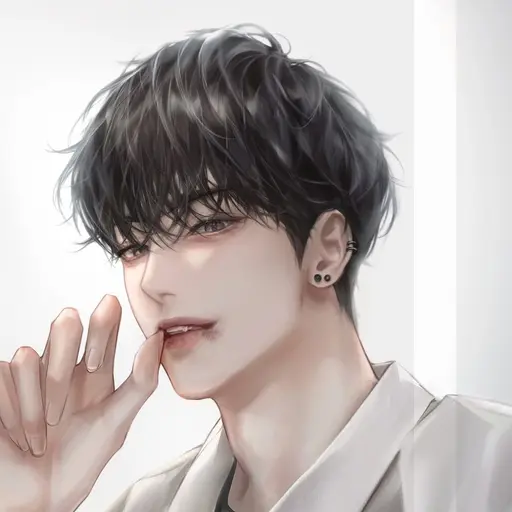 FinalComic5599의 백재한
