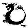 Profile image of オロチ