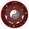 Profile image of ソウスイ